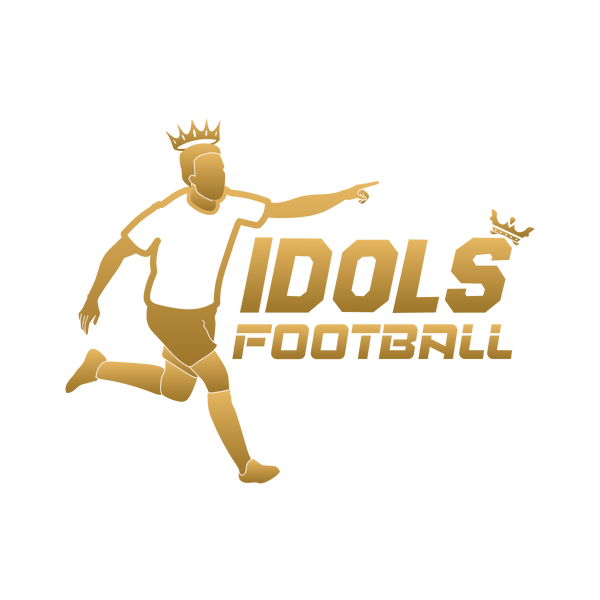 IDOLS FOOTBALL